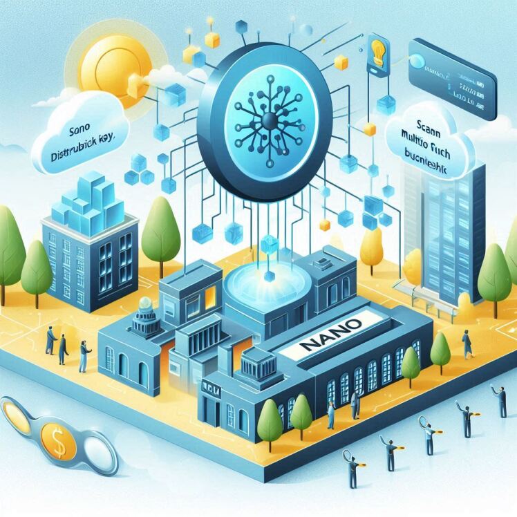مزایای کلیدی SD-WAN برای سازمان‌های چندشعبه‌ای