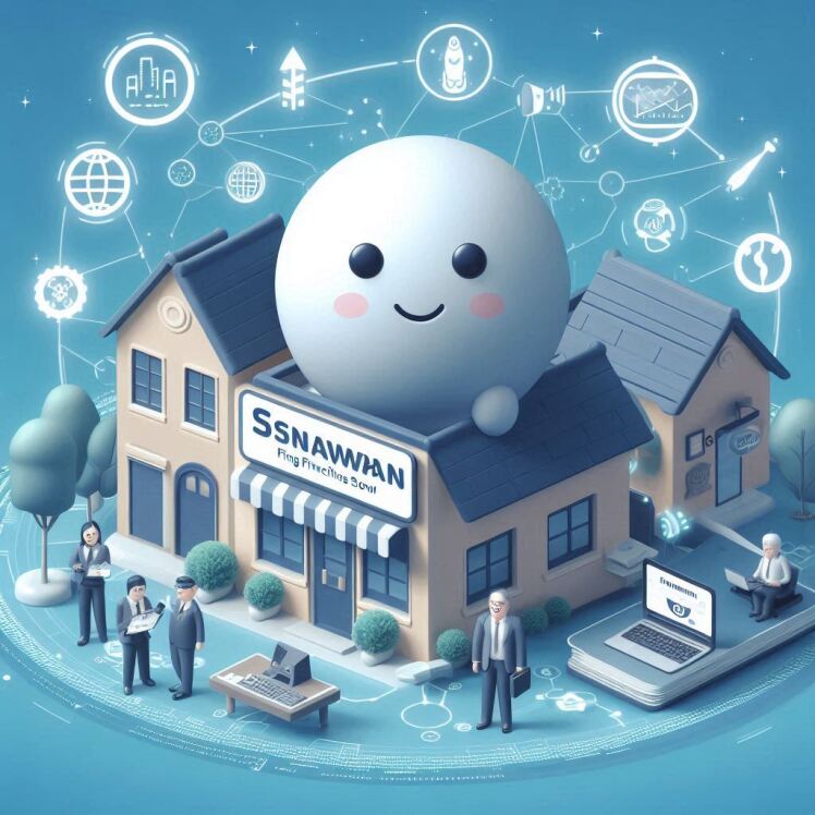 SD-WAN و فواید آن برای کسب‌وکارها